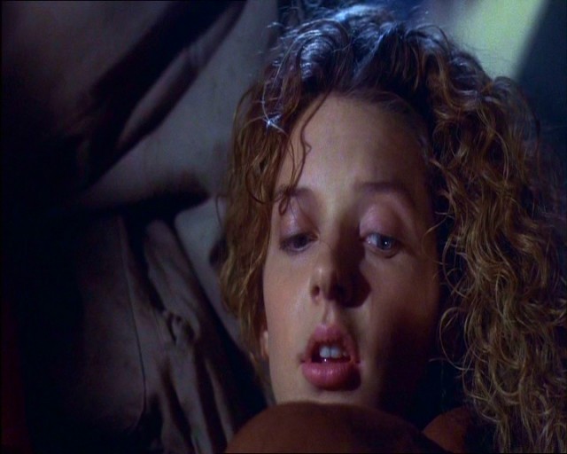 13. Cuma 8. Bölüm: Jason Manhattan'da Fotoğrafı