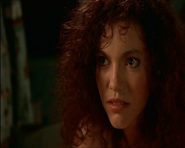 13. Cuma 8. Bölüm: Jason Manhattan'da Fotoğrafı