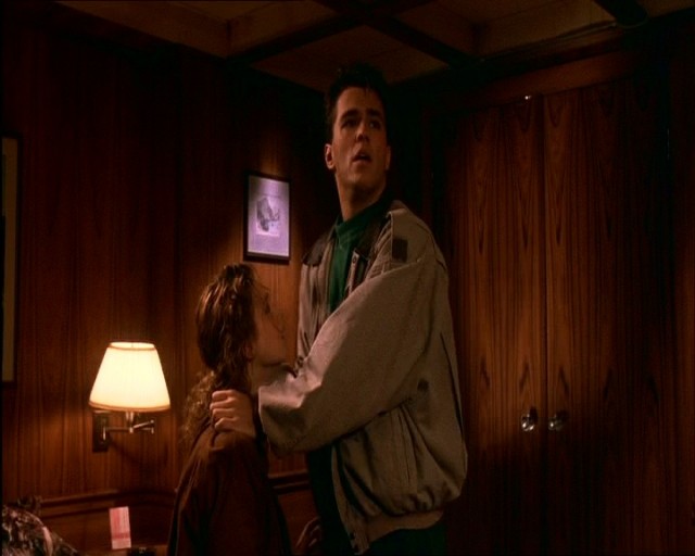 13. Cuma 8. Bölüm: Jason Manhattan'da Fotoğrafı