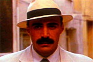 Kurt Kanunu Fotoğrafı