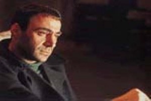 Uzlaşma fotoğrafı