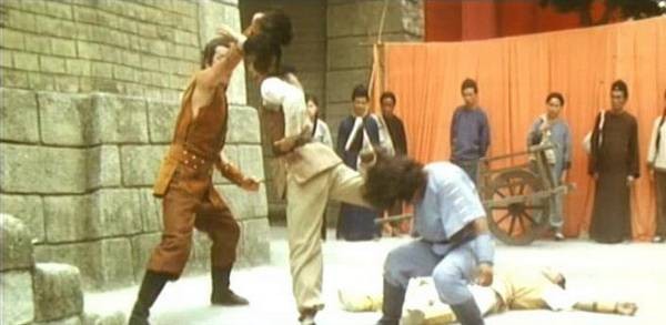 Dance Of Death Fotoğrafı