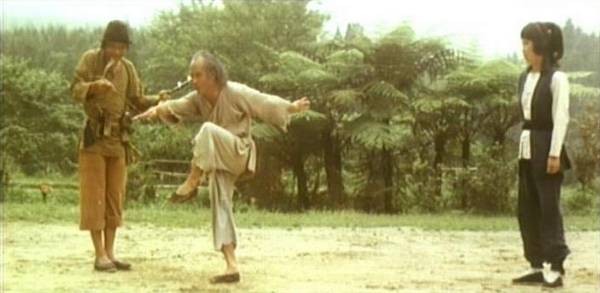 Dance Of Death Fotoğrafı