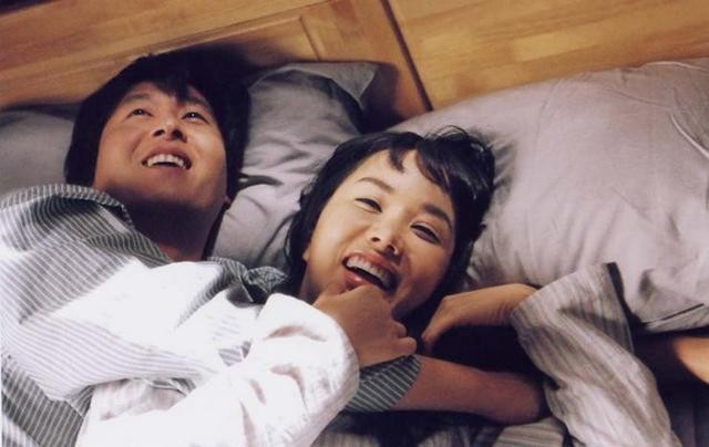 Bay Becerikli Fotoğrafı