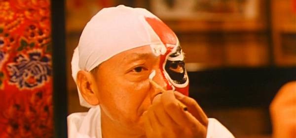 Stage Door Johnny Fotoğrafı