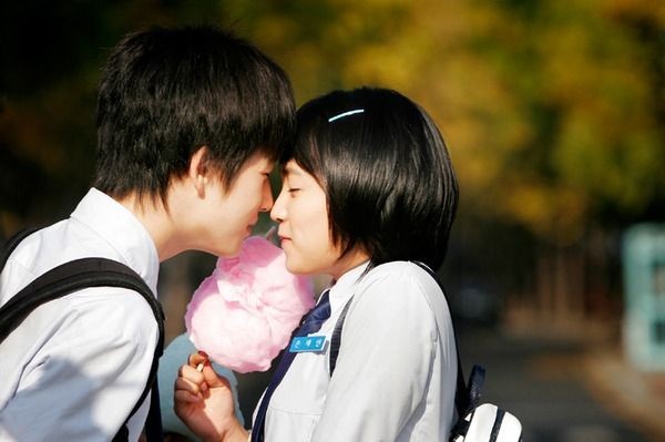 Jenny, Juno Fotoğrafı