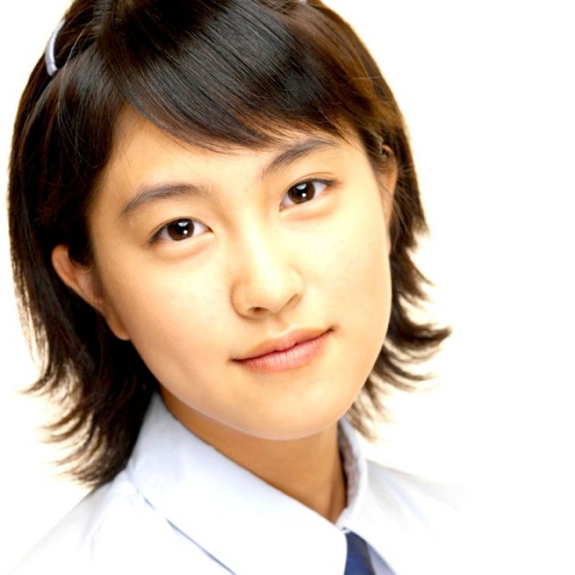 Jenny, Juno Fotoğrafı