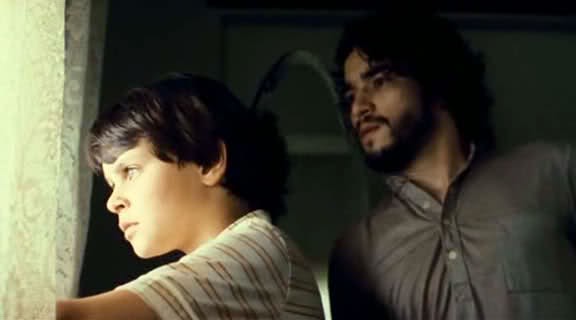 Annemler Tatilde fotoğrafı