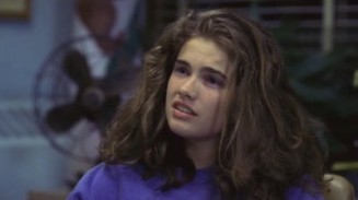 Elm Sokağında Kabus Fotoğrafı