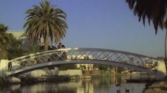 Elm Sokağında Kabus Fotoğrafı