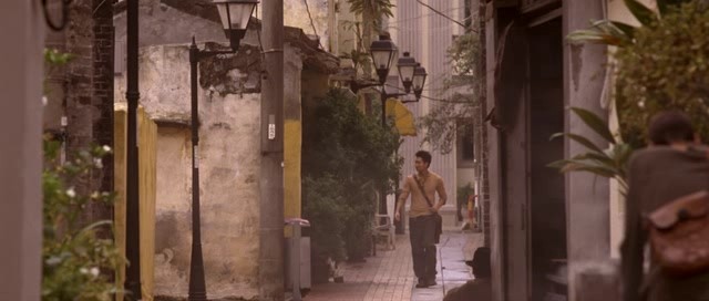 Beyaz Duvar Fotoğrafı