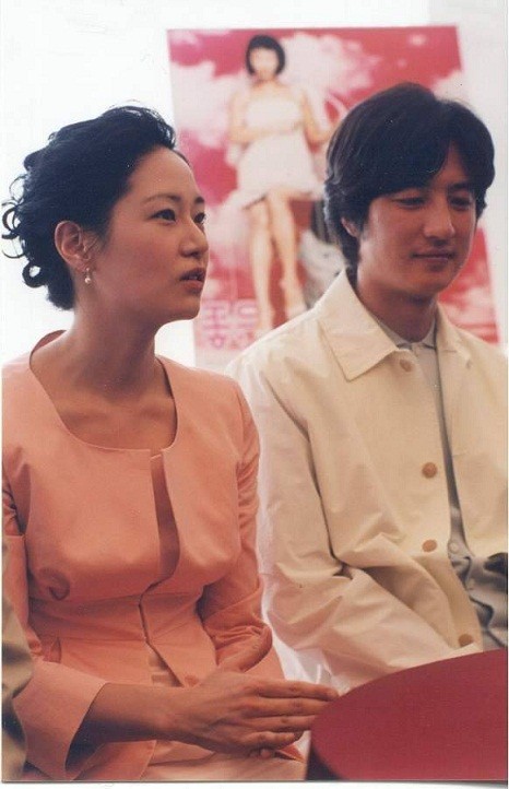 A Perfect Match Fotoğrafı