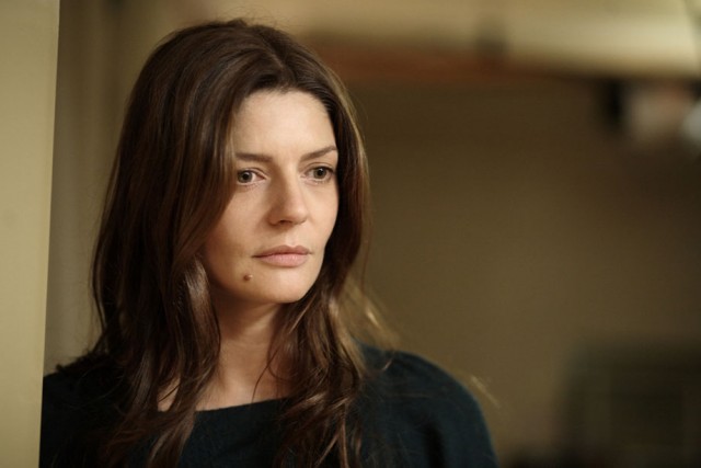 Hayır Kızım, Dansa Gitmek Yok Fotoğrafı