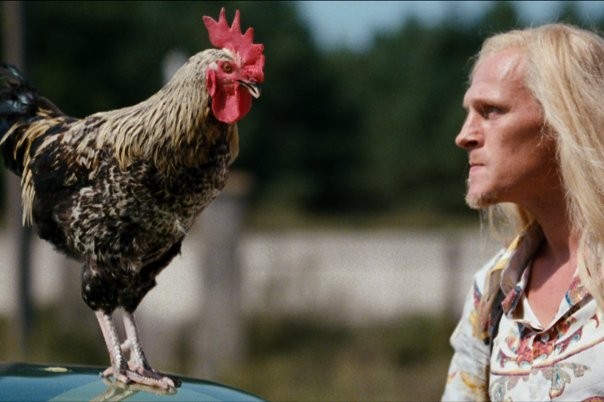 Kafa 1500 Fotoğrafı