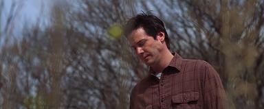 Göl Evi Fotoğrafı