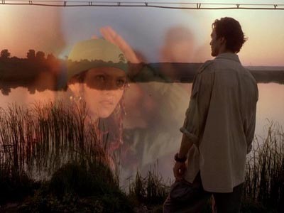 Kasırga (ııı) fotoğrafı