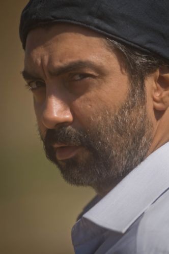 Kurtlar Vadisi Pusu Fotoğrafı