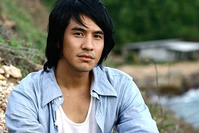 October Sonata Fotoğrafı