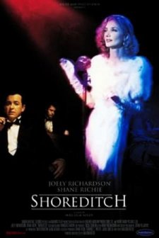 Aile Sırları (2003) afişi