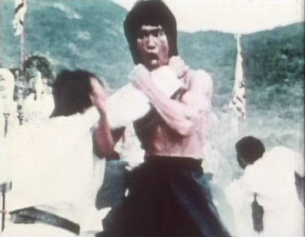 Top Fighter Fotoğrafı