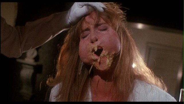 Elm Sokağında Kabus 5: Hayal Çocuk Fotoğrafı