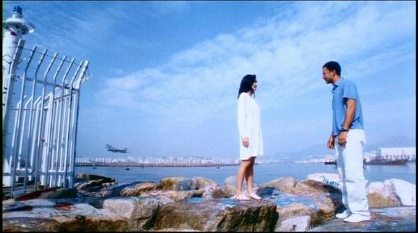 Scarred Memory fotoğrafı