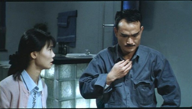 Magic Cop Fotoğrafı