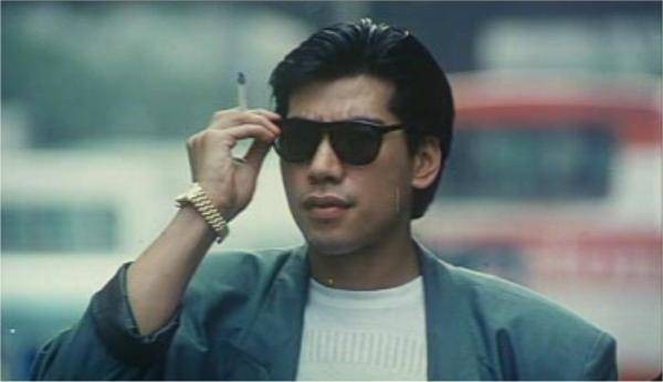 School On Fire fotoğrafı