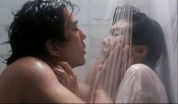 An Eternal Combat fotoğrafı