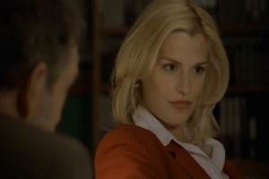 Kasırga Fotoğrafı