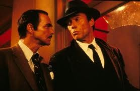 Şehir Isısı Fotoğrafı