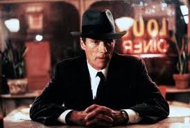 Şehir Isısı fotoğrafı