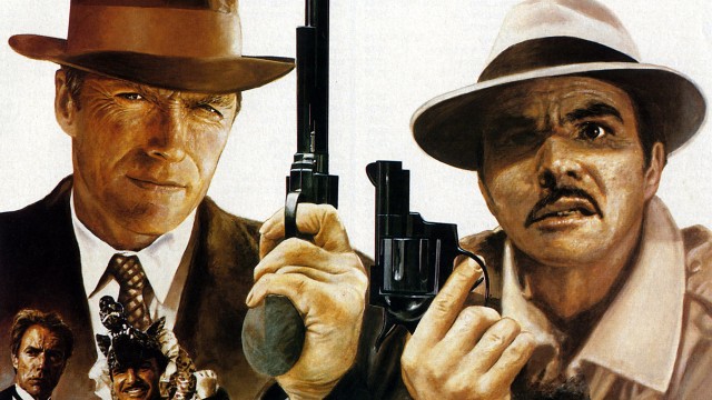 Şehir Isısı Fotoğrafı