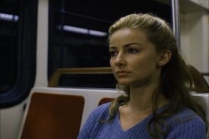 Şafak Sökerken fotoğrafı