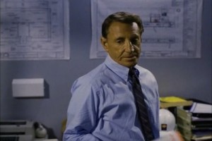 Şafak Sökerken fotoğrafı