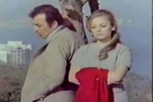 Ah Müjgan Ah Fotoğrafı