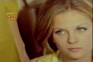 Ah Müjgan Ah fotoğrafı