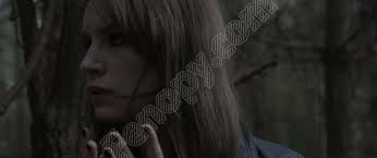 Splintered Fotoğrafı