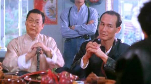 My Days ınside The Underworld Fotoğrafı