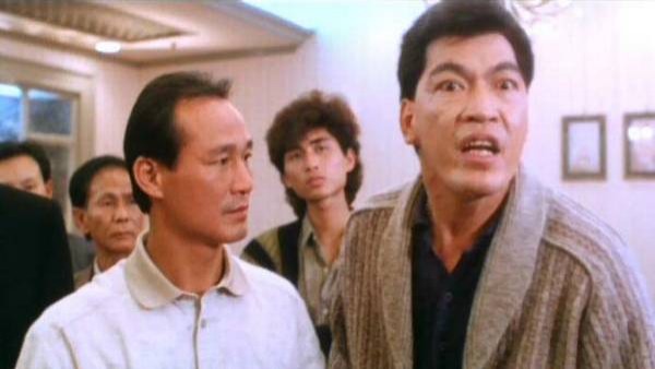 My Days ınside The Underworld Fotoğrafı