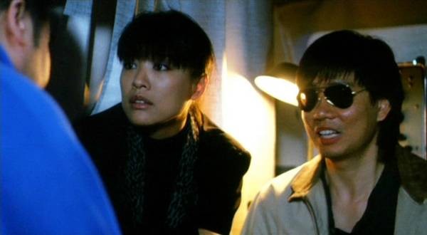 The Diary Of A Big Man Fotoğrafı