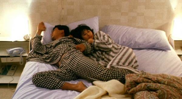 The Diary Of A Big Man Fotoğrafı