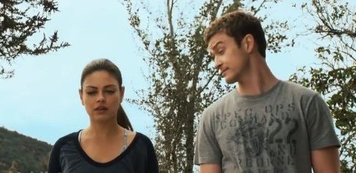 Arkadaştan Öte Fotoğrafı