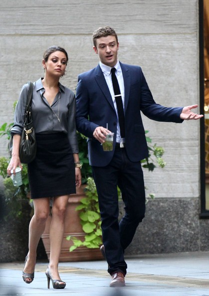 Arkadaştan Öte Fotoğrafı