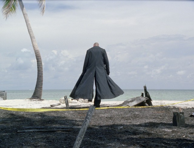 Ben Dört Numara Fotoğrafı