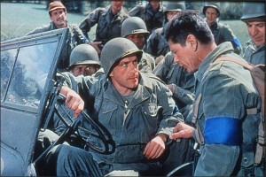 12 Kahraman Haydut Fotoğrafı