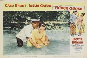 Şaşkın Baba Fotoğrafı