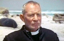 İrlandalı Kız Fotoğrafı