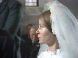 İrlandalı Kız Fotoğrafı