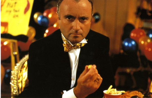 Üç Kağıtçılar Fotoğrafı